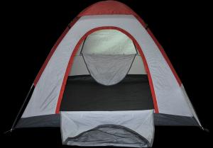 China Four Persons Outdoor Camping Tent (NO.TLT-C054) wholesale