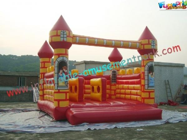 Jumping Castle Free Porn 106