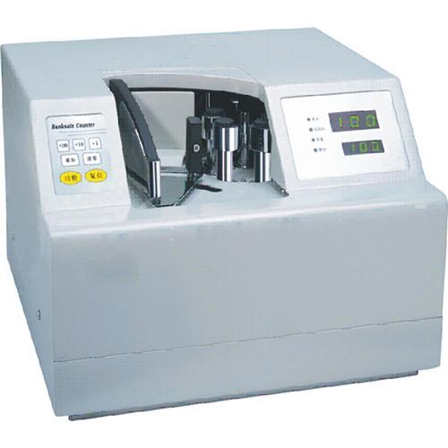 China Table type vacuum banknote counter wholesale