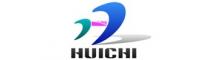China Huangshan Huichi Trading Co., Ltd. logo