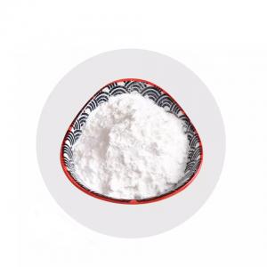China White 100% Melamine Powder For Dinnerware Glaze Powder wholesale