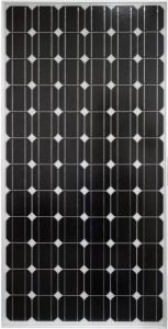 China Monocrystalline solar panel 250W wholesale