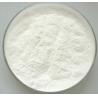 Buy cheap Factory supply high quality stearic acid from wholesalers