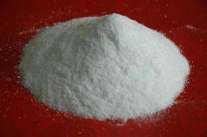 China Hot selling high quality sodium methyl paraben 5026-62-0 wholesale