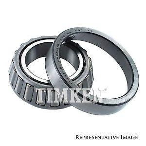 China Timken 33205 Front Outer Bearing      major market          accessories car           antifriction bearings wholesale