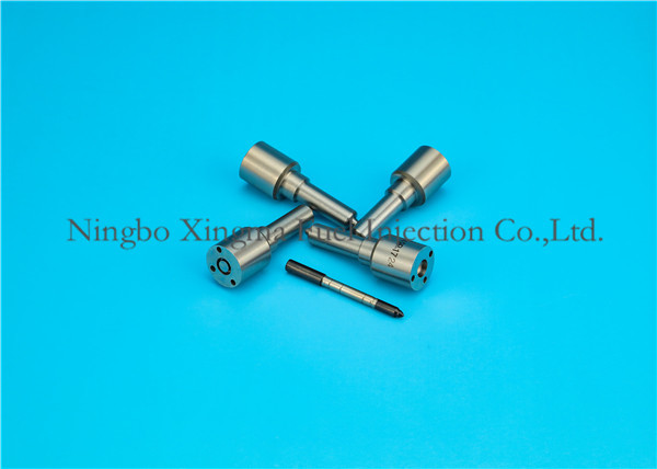 Buy cheap Peugeot F00VC01003 Common Rail Valve Smallest Tolerance High Precision from wholesalers