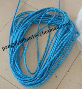 China deenyma winch rope&amp; deenyma fish rope&amp;deenyma rope wholesale