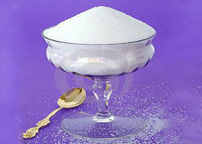 China Food Grade Aspartame Sweeteners Cas No 22839-47-0 wholesale