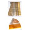 Buy cheap Gold finger high temperature adhesive tape circuit board electroplated patch from wholesalers