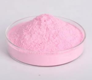 China C3h6n6 Melamine Formaldehyde Moulding Powder MMC Food Grade wholesale