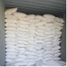 Buy cheap Industrial Grade Urea Moulding Compound Urea Formaldehyde Moulding Powder from wholesalers