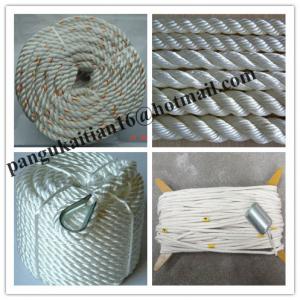 China deenyma kite rope &amp;deenyma clamber ropedeenyma braided rope wholesale