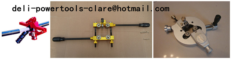 China Stripper for Insulated Wire,Wire Stripper and Cutter wholesale