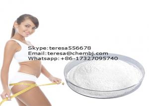 Dianabol tablets china
