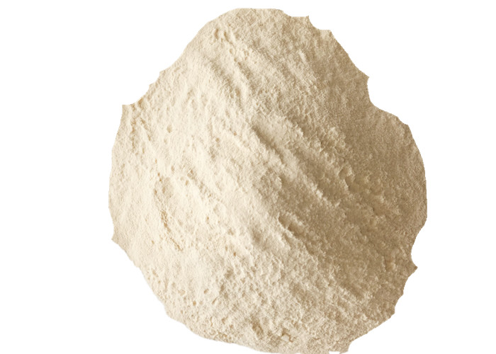 China FAA80 Amino Acid 80% Protein Hydrolysate Fertilizer wholesale