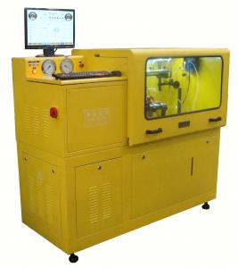 China CRSS-C common rail system test bench wholesale