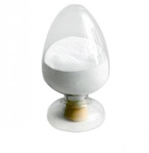 China Cas 108-78-1 Melamine Formaldehyde Moulding Powder For Tableware wholesale