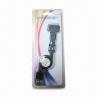 Buy cheap USB Cable for iPad 2 5/4/3G, Can Charge and Transmit Data, Used for Micro, Mini from wholesalers