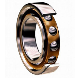 China Single Row Steel Cage Tapered Roller Bearing N1012BT8KRCC1P4 NSK High Precision Bearing wholesale