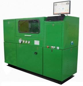 China CR100A common rail system test bench wholesale