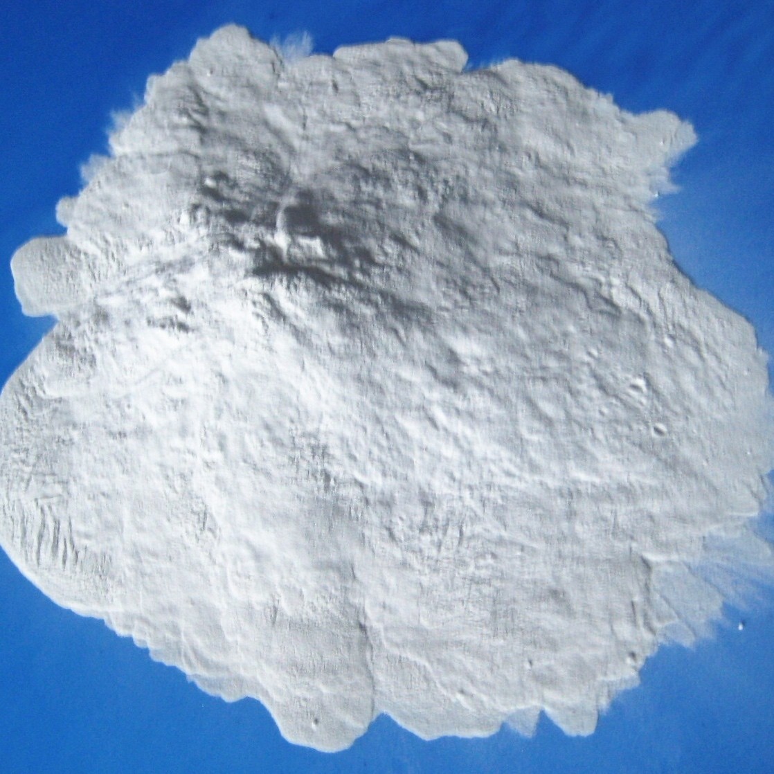 China Completely Water Soluble White Powder Silk Amino Acid For Shampoo wholesale