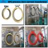 Buy cheap Epoxy casting resin mold injection epoxy rein mold steel mould factory best from wholesalers
