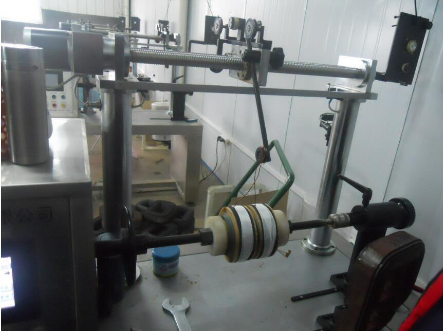 China china automatic coil winding machine for transformer wholesale