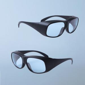 China CHP 10600nm CO2 Laser Safety Goggles DI LB3 CE EN207 approved wholesale