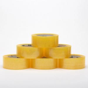 China Sealing tape wholesale