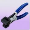 Buy cheap Handheld Slot Punch, Available in Customized Shapes from wholesalers