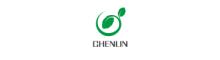 China Shenzhen Guangming Chenlin Wooden Products Factory logo