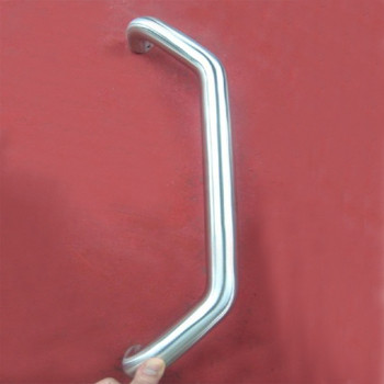 China Door handle / SUS304 door handle / Door pull handle ( BA-PH014 ) wholesale