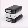 Buy cheap 5000mAh 7.4V Rechargeable Lithium Ion Cell For Heated Jacket from wholesalers