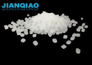 China Grafted PPO Plastics Additives And Compounding To Improve The Binding Force Of PPO Fiberglass wholesale