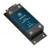 Buy cheap Three Axis Smart Digital Magnetometer for Incident Magnetic Field Strength from wholesalers