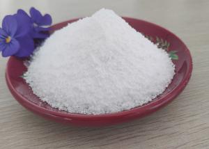 China FCCIV L-Tartaric Acid Powder CAS 87-69-4 For Colloidal Sweets wholesale