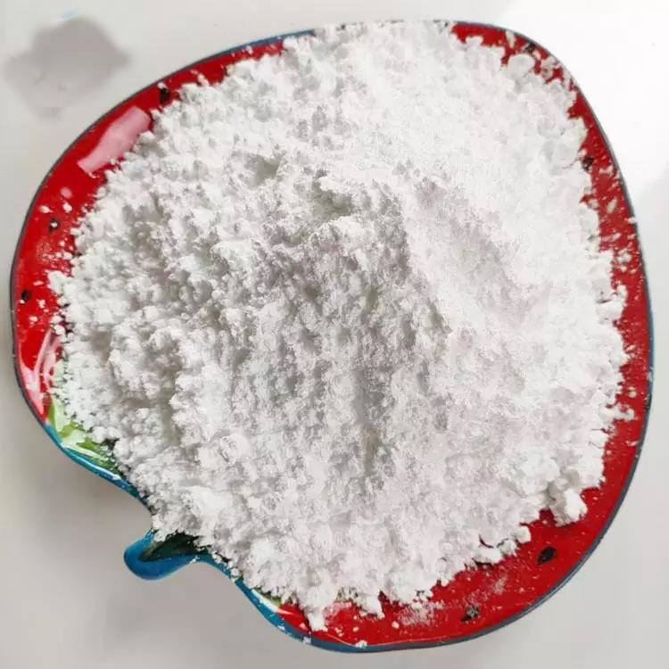 China C3H6N6 Formaldehyde Moulding Melamine Glazing Powder For Tableware wholesale
