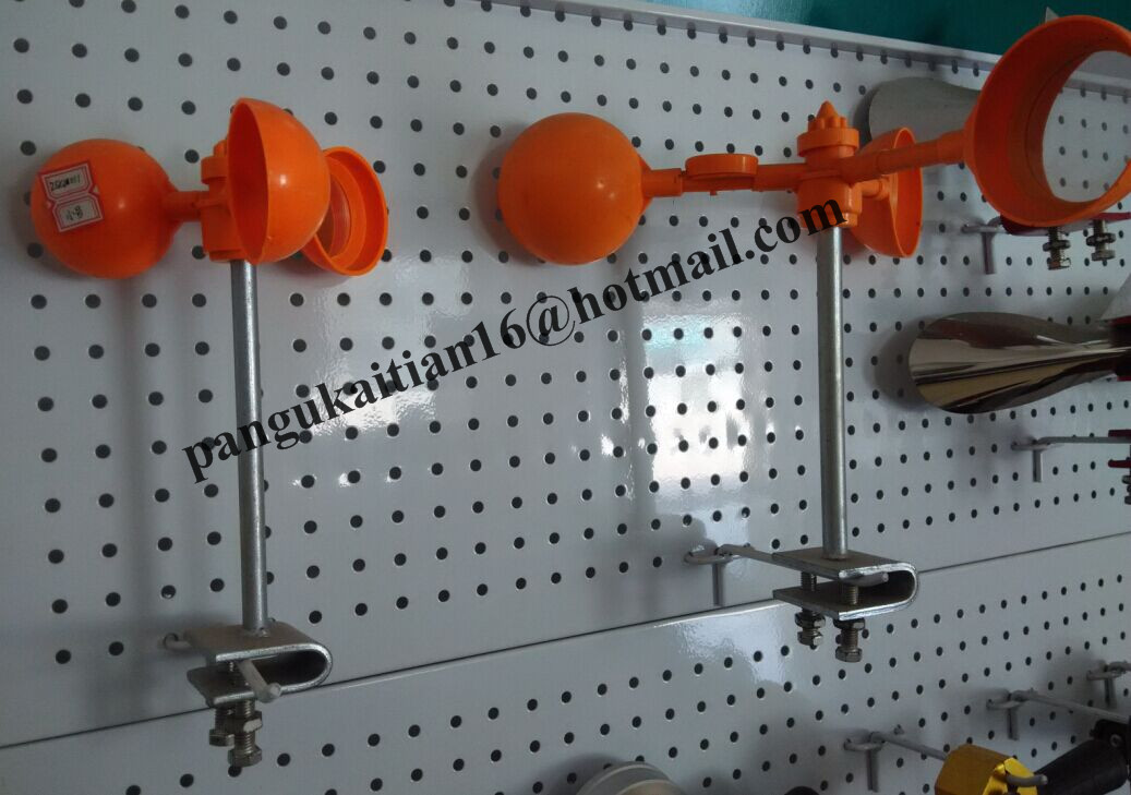 China Wind bird repeller,solar bird repeller,Bird Repellent,anti bird spikes wholesale