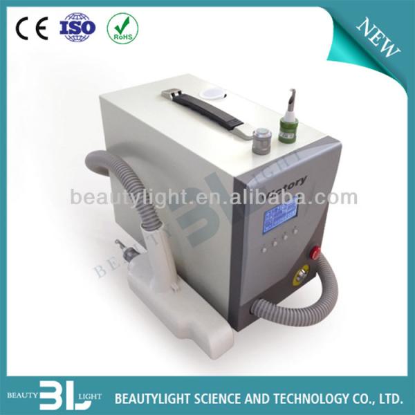 ... Laser Tattoo Removal Machine / Laser Hair Removal Machines for sale