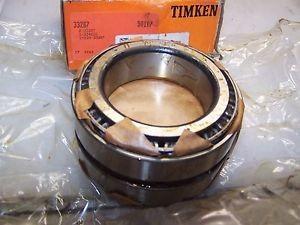China NEW TIMKEN TAPERED ROLLER BEARING 33287 AND 33462D        ebay store	       freight quotes	        shipping charges wholesale