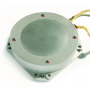 China Inertial Optic Gyroscope For Positioning And Orientation Systems wholesale