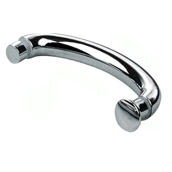 Buy cheap Shower furniture door handle ( BA-SH012 ) from wholesalers