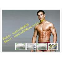 Is superdrol 250 a steroid