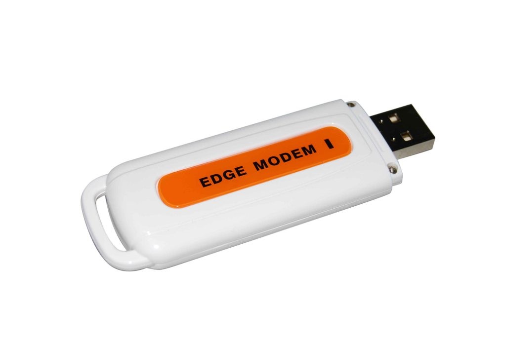 China Unlocked RUIM USB 1900MHz 3g cdma modem EVDO Datacard for desktop wholesale