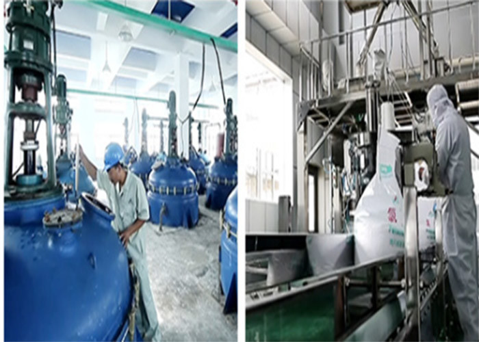 China Citric Acid Trisodium Salt Dihydrate Cas 6132-04-3 Manufacturer Supplier wholesale