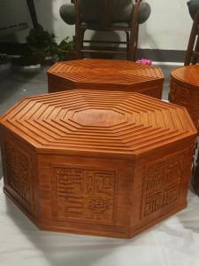 China Wooden Arts SLA 3D Printing Service 3d Rapid Prototyping Service For Exhibition wholesale