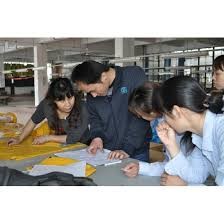 China IFE Factory Inspection Tpi Agency wholesale