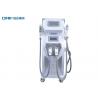 Buy cheap High Energy IPL Skin Rejuvenation Machine , E Light Laser Hair Removal Machine from wholesalers