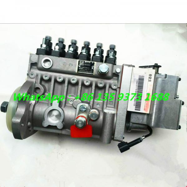 Genuine Cummins Diesel Engine Part Fuel Pump Gear 3931380 3918778 3923578