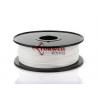 Buy cheap Torwell PETG filament for 3D Printer 1.75mm 1kg spool White from wholesalers